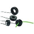 Magnelab UCT-0300-030 Solid Core Current Transformer-