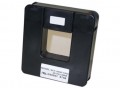 Magnelab UCT-1250-300 Solid Core Current Transformer-
