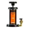 Magnum Pro M-80 Low Volume Pressure Chamber-