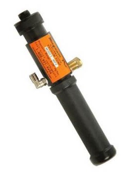 Magnum Pro MP-PKT Pressure Calibration Pump Kit-