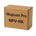 Magnum MPV-RK Vacuum Calibration Pump Rebuild Kit-