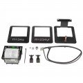 MAHLE 3608326900 Printer Kit for ACX2xxx Series Machines, thermal-