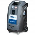 MAHLE ACX2280 Refrigerant Handling System, R1234yf, fully automatic-