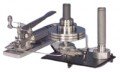 AMETEK M&amp;G DM-T-150 Type T Hydraulic Deadweight Tester-