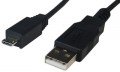 Mark-10 09-1165 Cable, USB, Series 7/5/4/3 to PC-