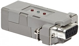 Mark-10 11-1022 Hi/Lo Limits Indicator for Legacy Gauges-