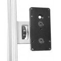 Mark-10 AC1004 Mounting Kit, 5i/TT03 to Series TS stands-
