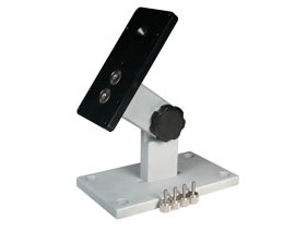 Mark-10 AC1008 Stand For Indicators and TT03, Table top-