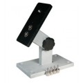 Mark-10 AC1008 Stand For Indicators and TT03, Table top-