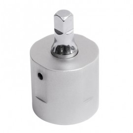 Mark-10 AC1016-1 Mounting Kit for the MR55-20 and MR55-100-