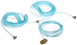 Mark-10 AC1019 Air Connection Kit for G1046-