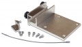 Calibration Kits