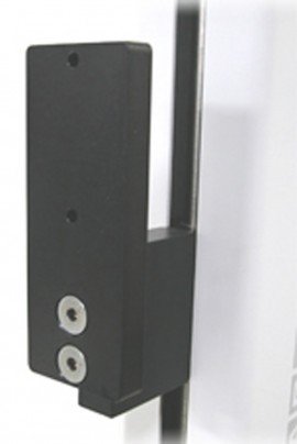 Mark-10 AC1039 Gauge Mounting Kit, Chatillon DFIS to TSA750/TSC1000/TSF-