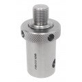 Mark-10 AC1046 Grip Adapter Kit, #10-32M-