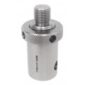 Mark-10 AC1046-2 Grip Adapter Kit, 1/2-20M-