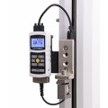 Mark-10 AC1062 Mounting kit, Indicator / Load Cell to ESM303-