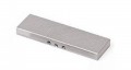 Mark-10 AC1071-3 Replacement Pair of Jaws for the G1100, 3.15&amp;quot;-