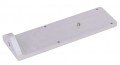 Mark-10 AC1073-3 Inline Adapter for Mark-10 Series E Force Gauges-