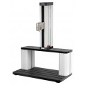 Mark-10 AC1095-1 Double Column Extension, 6&quot;-