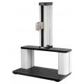Mark-10 AC1095-1 Double Column Extension, 6&quot;-