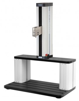 Mark-10 AC1095-3 Double Column Extension, 24&quot;-