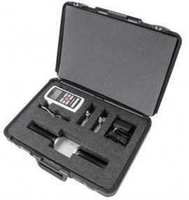 Mark-10 E1000 Carrying Case, Small-