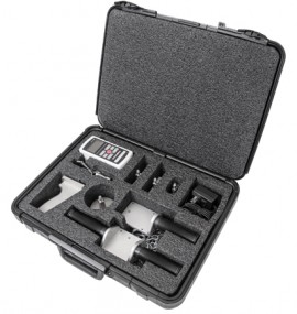 Mark-10 E1001 Carrying Case, Large-