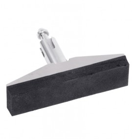 Mark-10 E1003 Padded Attachment, Rectangular-