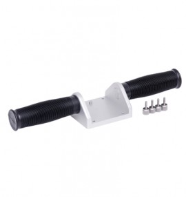 Mark-10 E1009 Double Handle Grip-