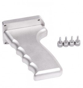 Mark-10 E1010 Pistol Grip-