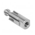 Mark-10 E1011 Grip Adapter-