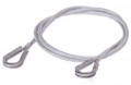 Mark-10 E1012 Looped Cable-
