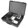 Mark-10 EK3-500 Basic Ergonomics Testing Kit, 500 lbF-