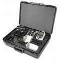 Mark-10 EK3-500 Basic Ergonomics Testing Kit, 500 lbF-