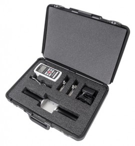 Mark-10 EKE-500-1 Series E Advanced Ergonomics Kit, 500 lbF-
