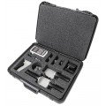 Mark-10 EKE-500-2 Series E Professional Ergonomics Kit, 500 lbF-