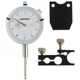 Mark-10 ES001 Dial Indicator Kit for ES10 and ES20, 1 inch-