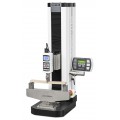 Mark-10 ESM1500SLC Motorized Test Stand with Load Cell Mount, 1,500 lbF / 6.7 kN, 110V-