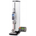Mark-10 ESM303 Motorized Tension/Compression Test Stand, 300 lbF-