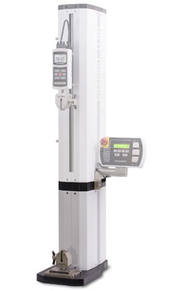 Mark-10 ESM303-001-1 6" Frame Extension for Test Stands-