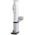 Mark-10 ESM303-001-2 12&quot; Frame Extension for Test Stands-
