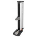 Mark-10 F1505S-IM Advanced Test Frame with IntelliMESUR, 1500 lbF, short-