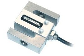 Mark-10 MR01-100 Tension And Compression Force Sensor Series R01-