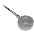 Mark-10 MR02-1000 Compression Force Sensor Series R02-