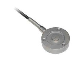 Mark-10 MR02-10000 Compression Force Sensor Series R02-