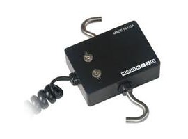 Mark-10 MR03-50 Tension And Compression Force Sensors Series R03-