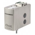 Mark-10 FS05-10 Force Sensor, 10 lbF/160 ozF/5 kgF/5000 gF/50 N-
