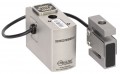 Mark-10 FS06-200 Tension and Compression Force Sensor, 200 lbF-