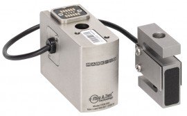 Mark-10 FS06-50 Tension and Compression Force Sensor, 50 lbF-