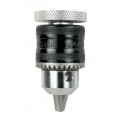 Mark-10 G1010 Jacobs Chuck Pin Vise Grip, 0.062 to 0.375&amp;quot; diameter-